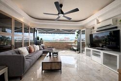 Blk 522 Hougang Avenue 6 (Hougang), HDB Executive #521483911